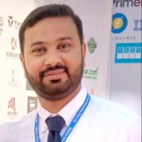 Sohaib Khan