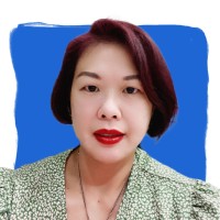 Winnie Liew