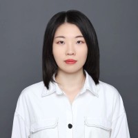 Aurora Lai