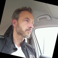 Cedric Seimpere