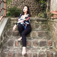 Frischa Aulia