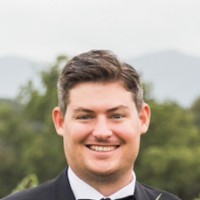 Matthew Howard