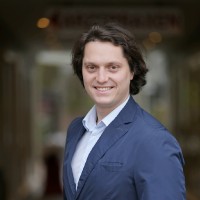 Daniel Schinagl