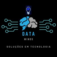 Data Minds