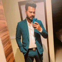 Puneet singh Parihar