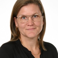 Rose-Marie Edlund