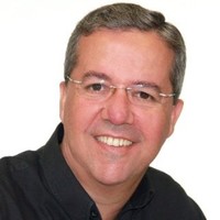 Fabiano Xavier