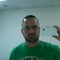 Todd Mosher