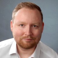 Daniel Pröhl
