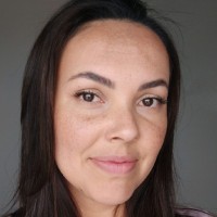 Andressa Alves Franca