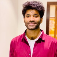Damarkam Raavi