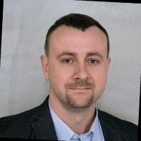 Lukáš Sládek