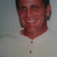 Tommy Bardin