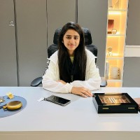 Asima Shazia