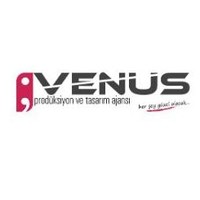 Venüs Prodüksiyon