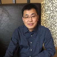 He Chen