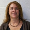 Deborah Coates