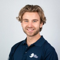 Filip Rydgren