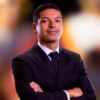 Leandro Teles de Oliveira