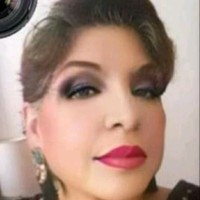 Jasmina Jacqueline Martínez Becerra