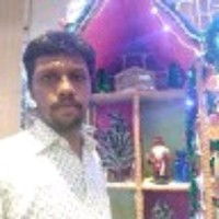 Purushothaman G