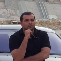 Shahzad Javed Shahbazker