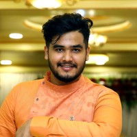 Shravan Ks