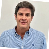 Antonio H.