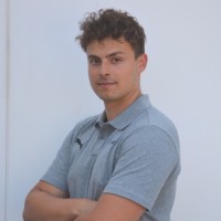 Simon Michon