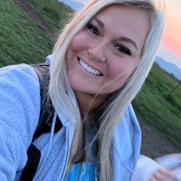 Samantha Vance-Rheal