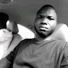 Michael Baah