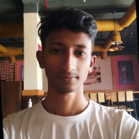 Rajesh Khan