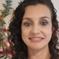 Vanessa Miranda de Jesus Barreira Silva