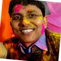Nagendra Singh