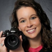 Sarah Pyles