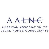 Aalnc Moderator