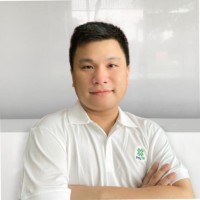 Trung Phạm