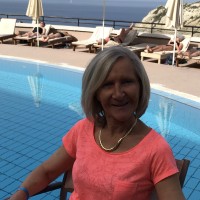 Fabienne Schubel