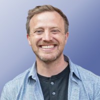 Torben Rytt