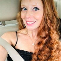 Samantha Hitt