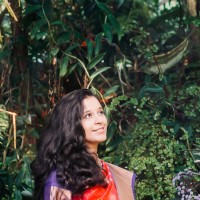Sree Vani