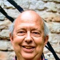 Serge MARIT