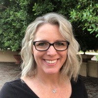 Kimberly Proffitt