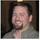 Jeffrey Lowe