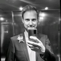 Alexander Kröger
