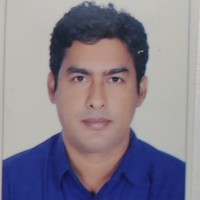 Jinesh Nair