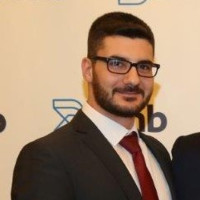 Maher Daher