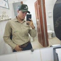 Danielli Silva