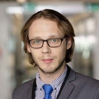 Michał Pietrzak