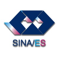 Sindicato dos Administradores do Espírito Santo SINA-ES